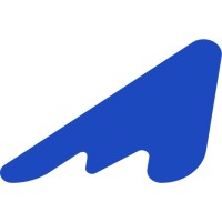 Metavance Solutions Logo