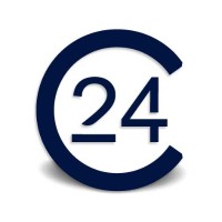 COMPANIES24 Logo