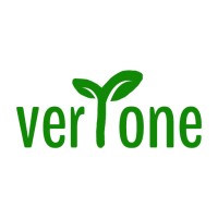 Vert-One Private Limited Logo