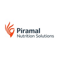 Piramal Nutrition Solutions Logo