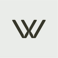 Woodspin Logo