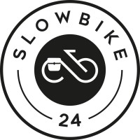 SLOWBIKE24 Logo