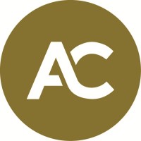 ANOTHERCORP. Logo