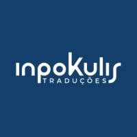Inpokulis Translations Logo