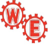 WATERSIDE ENGINEERING PTY LTD Logo