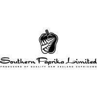 SOUTHERN PAPRIKA LIMITED Logo