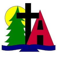 Camp Mount Luther Corporation Logo