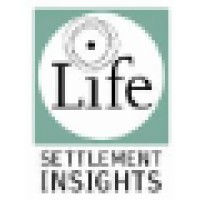 Life Settlement Insights Logo