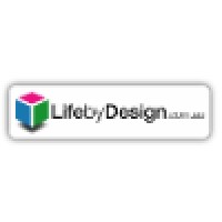 Life by Design Logo