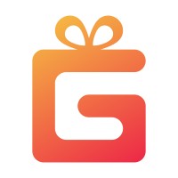 Golden Moments Logo