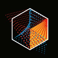Schouten Techniek BV Logo