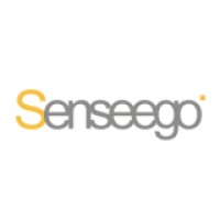 Senseego Logo