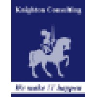 Knighton Training & Consulting Logo