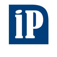 INGREDIENTS PLUS Logo