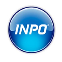 Institute of Nuclear Power Operations (INPO) Logo