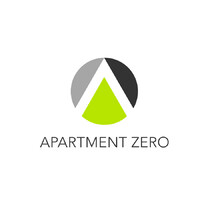 Apartment Zero Contract Logo