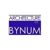 Bynum Architecture LLC Logo