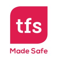 TechniFire Solutions Limited Logo