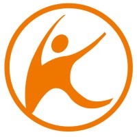 KOBOLD Management Systeme GmbH Logo