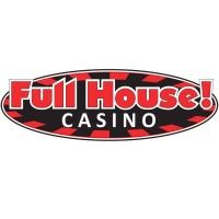 Full House Casinos Logo