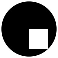 MG2 S.r.l. Logo