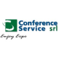 Conference Service Logo