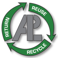 ALLpaQ Packaging Limited Logo