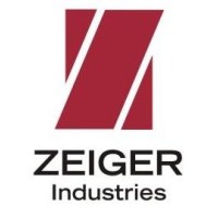 Zeiger Industries Logo