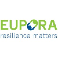 EUPORA Counseling Services Logo