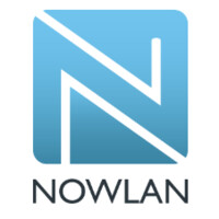 Nowlan Law LLP Logo