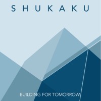 Shukaku Inc. Logo