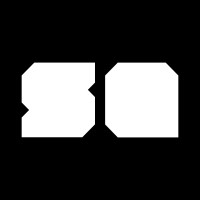 SQuare Logo