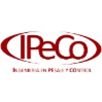 IPeCo - MCF Service SRL Logo