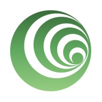 Eemagine Works d.o.o. Logo