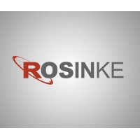 Rosinke Personalservice GmbH Logo