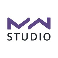 Müller & Wulff GmbH Logo