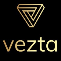 Vezta Logo