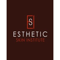 Esthetic Skin Institute Inc Logo