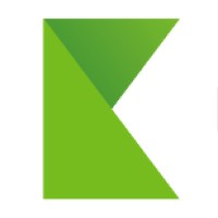 Keywest Estate Agents Leicester Logo