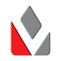 Luxor Vending Ltda. Logo