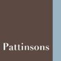 Pattinsons Business Services Limited Logo