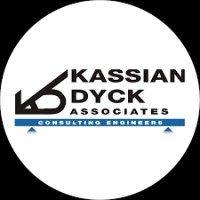 Kassian Dyck & Associates Logo