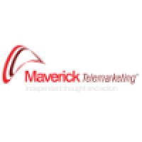 MKIS Agency Logo