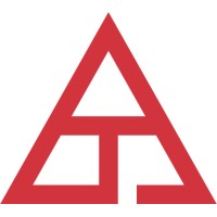 Triangle Fraternity Logo