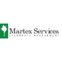 Martex Services Logo