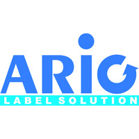 GRUPPO ARIO S.r.l. Logo