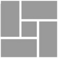 Market Strategy Group Logo