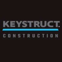 NOW Keystruct Construction Logo