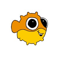 Blowfish Technology Ltd Logo