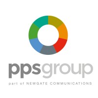 PPS Group Logo